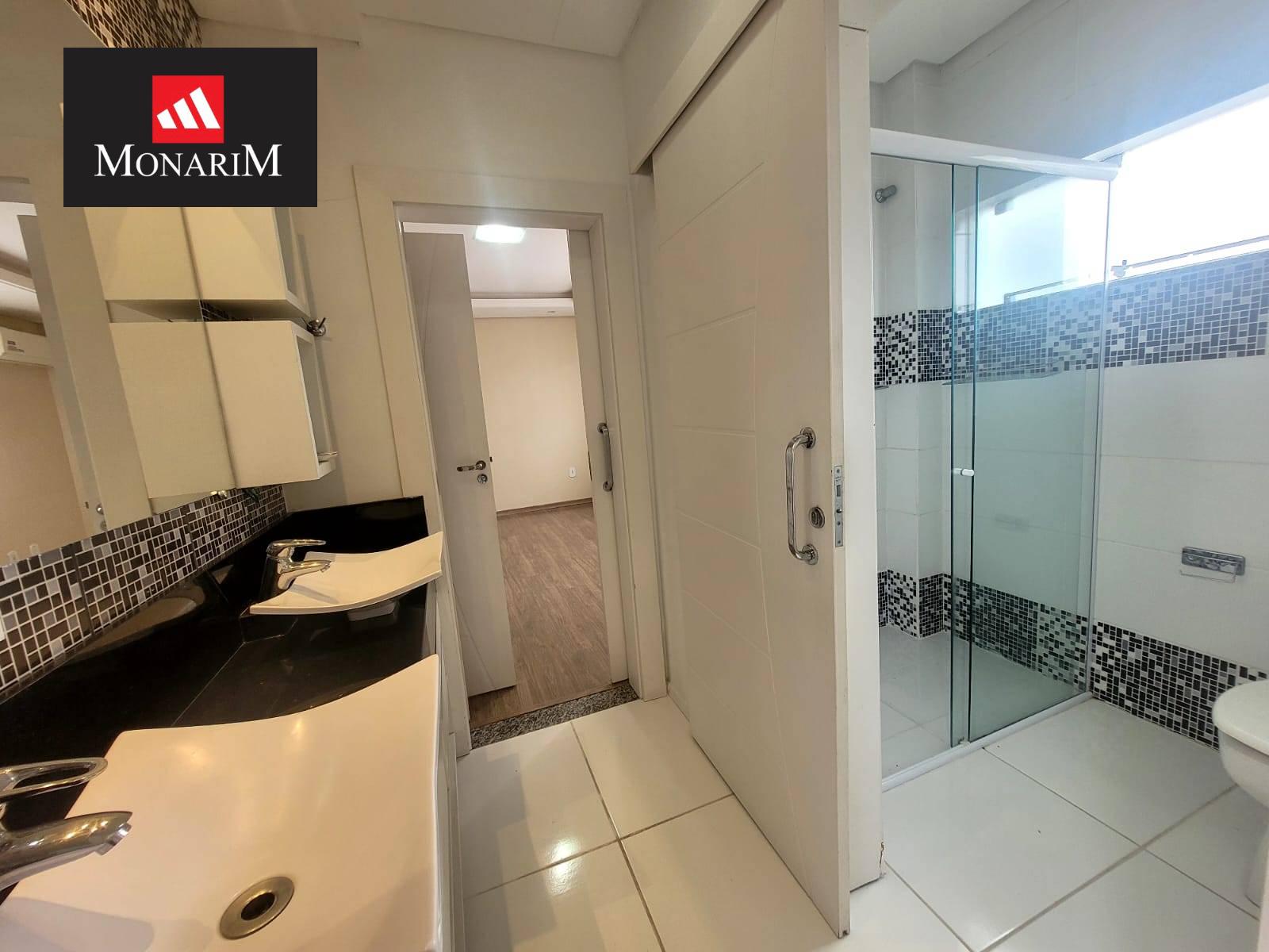 Casa 3 quartos no bairro Sagrado Coração de Jesus