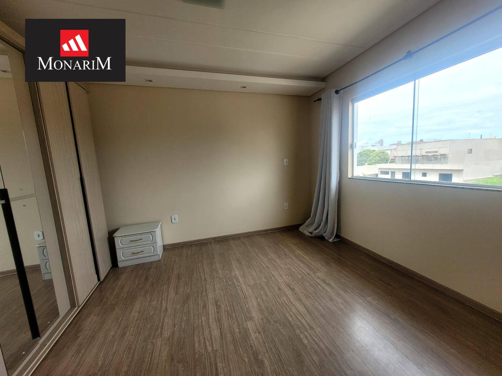 Casa 3 quartos no bairro Sagrado Coração de Jesus