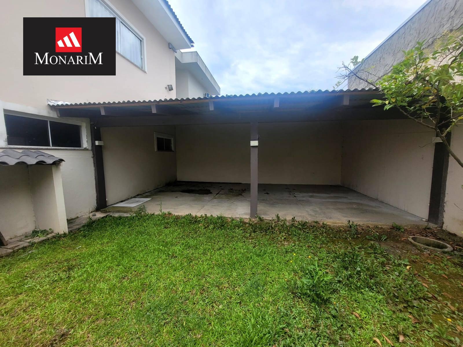 Casa 3 quartos no bairro Sagrado Coração de Jesus