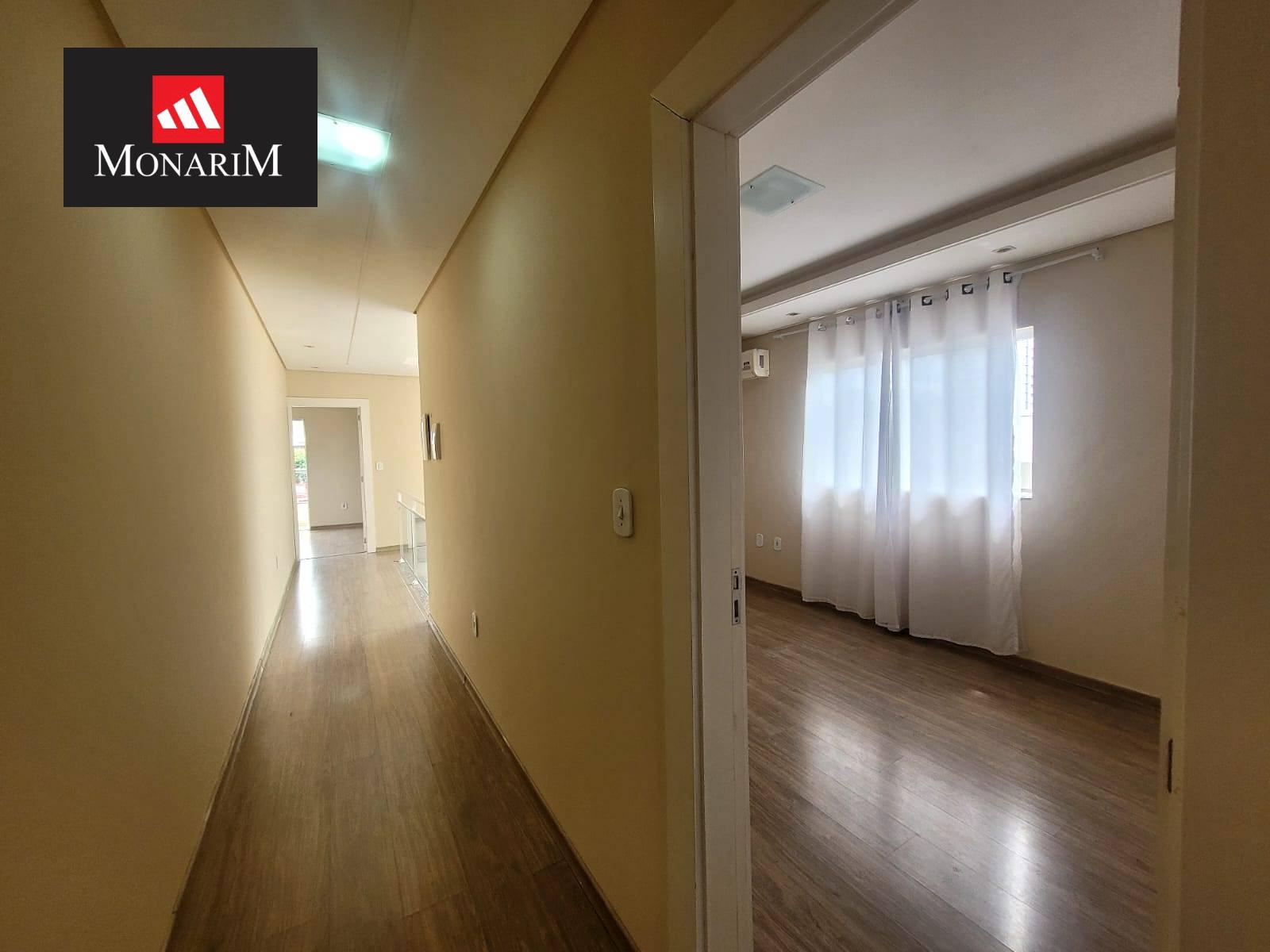 Casa 3 quartos no bairro Sagrado Coração de Jesus