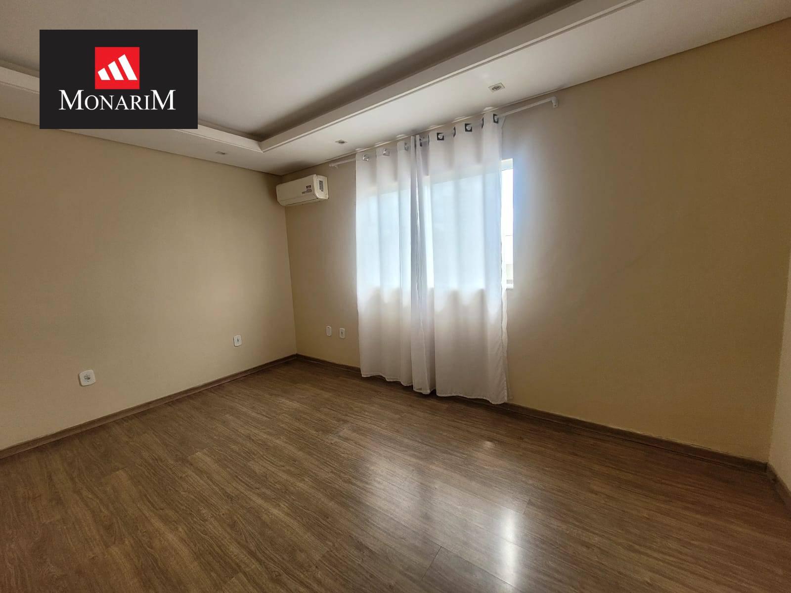 Casa 3 quartos no bairro Sagrado Coração de Jesus