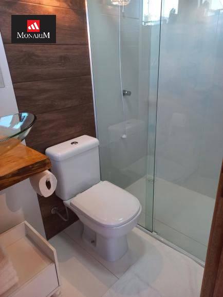 Casa 2 quartos no bairro Esquina