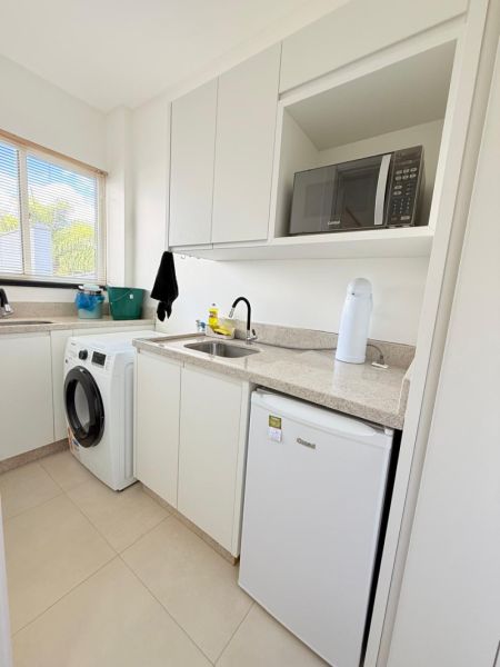 Sala no bairro Centro