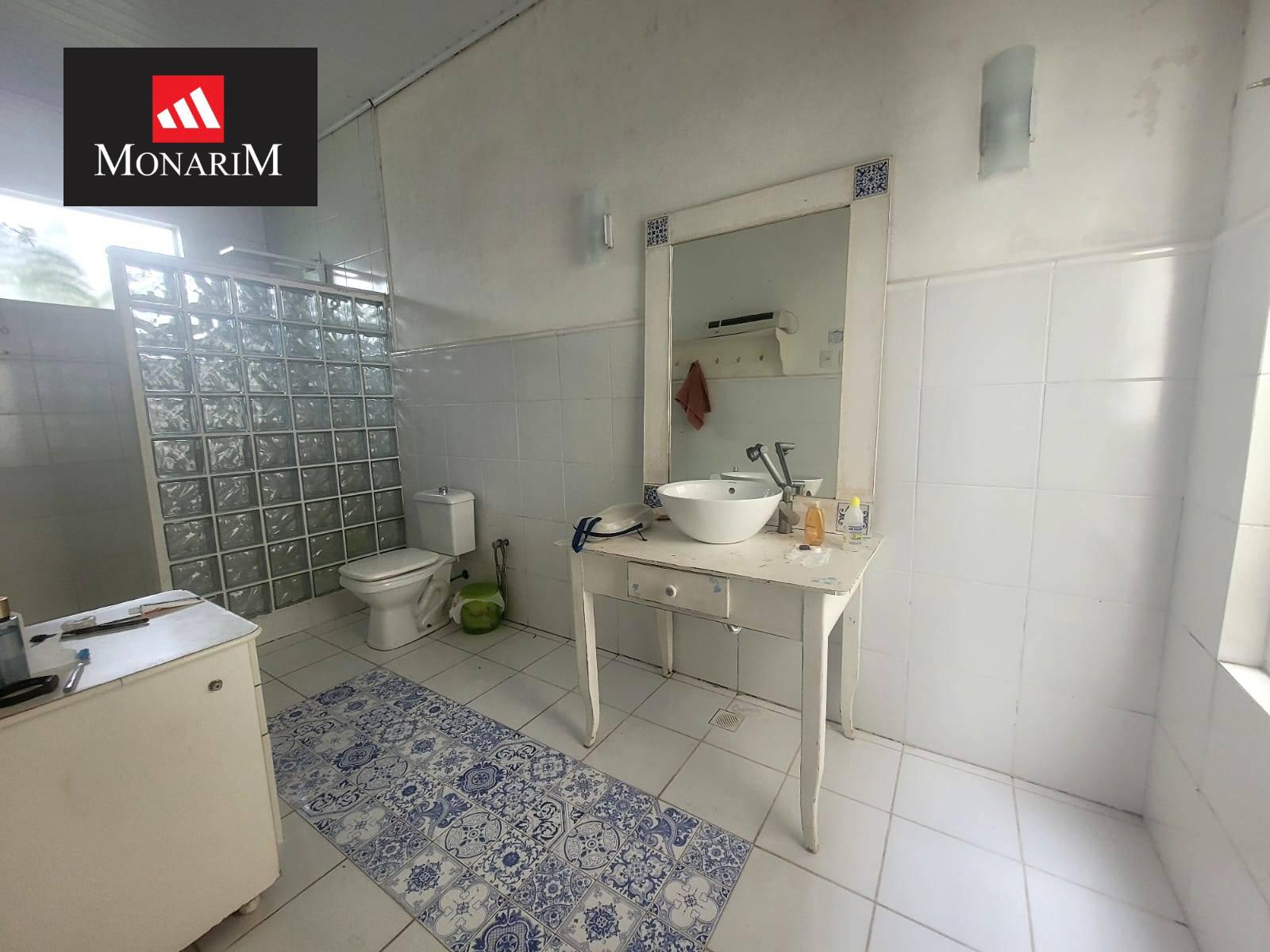 Casa 2 quartos no bairro Santa Helena