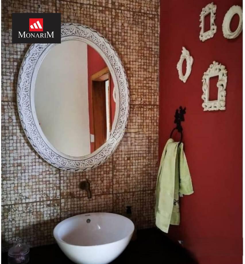 Casa 2 quartos no bairro Santa Helena