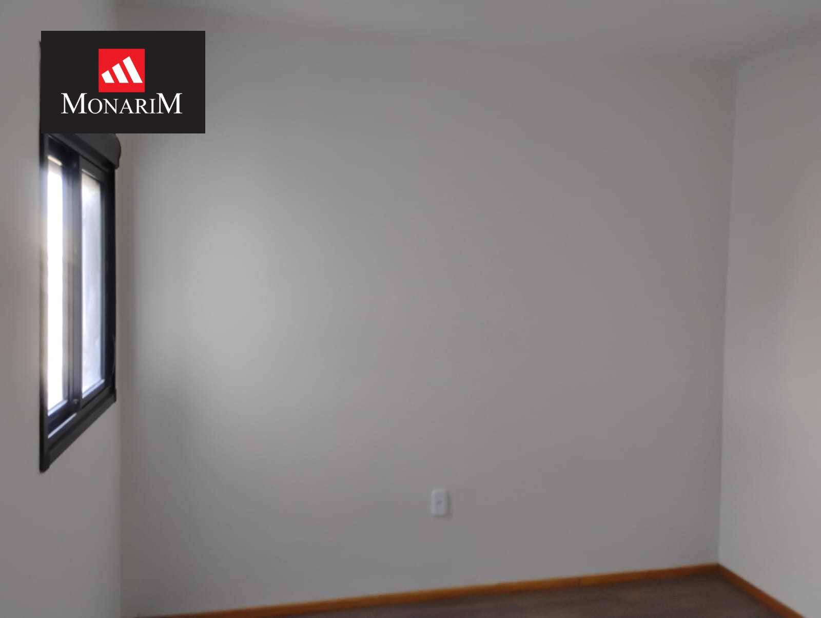 Casa 2 quartos no bairro Jardim Panorâmico