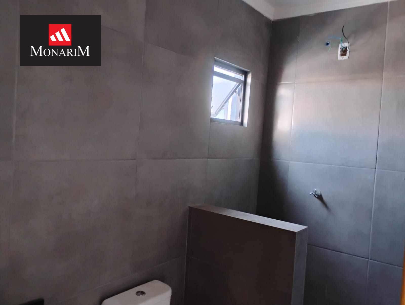 Casa 2 quartos no bairro Jardim Panorâmico