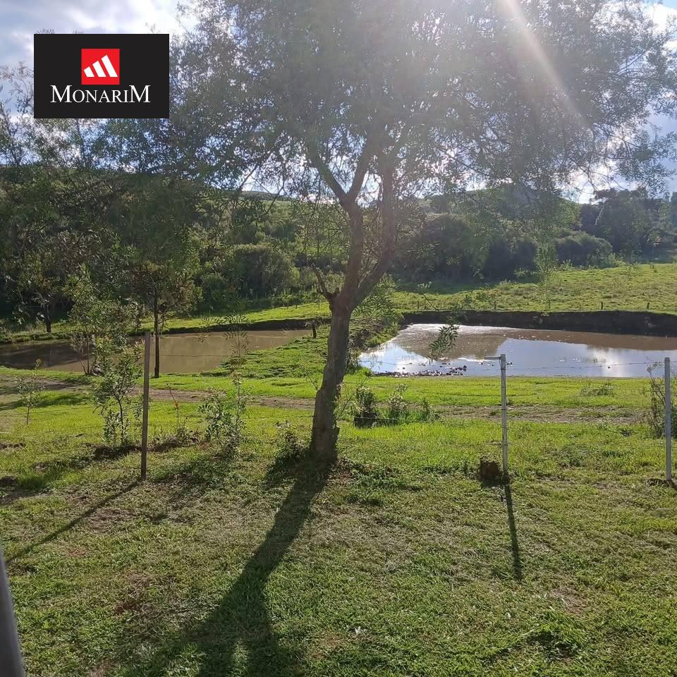 Sítio no bairro Interior