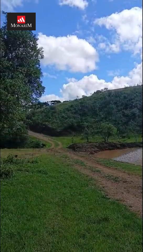 Sítio no bairro Interior