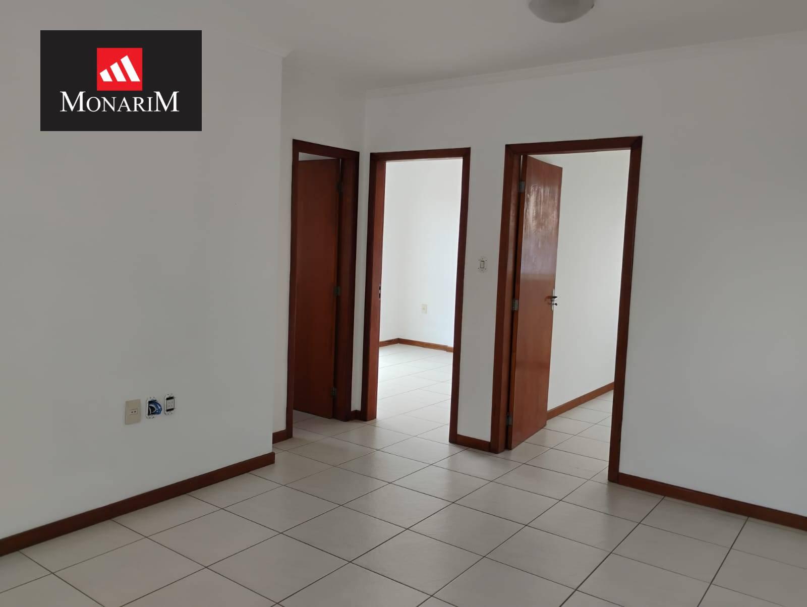 Apartamento 2 quartos no bairro Universitário