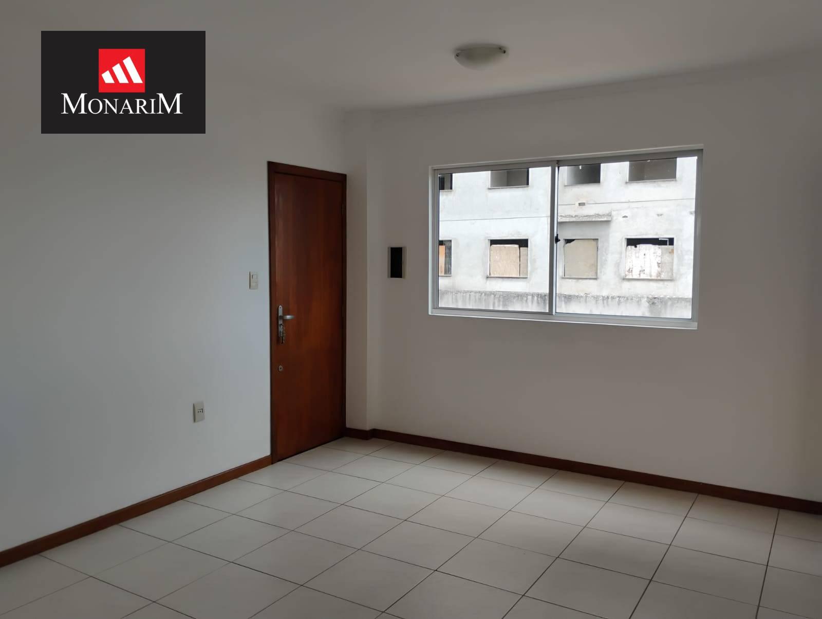 Apartamento 2 quartos no bairro Universitário