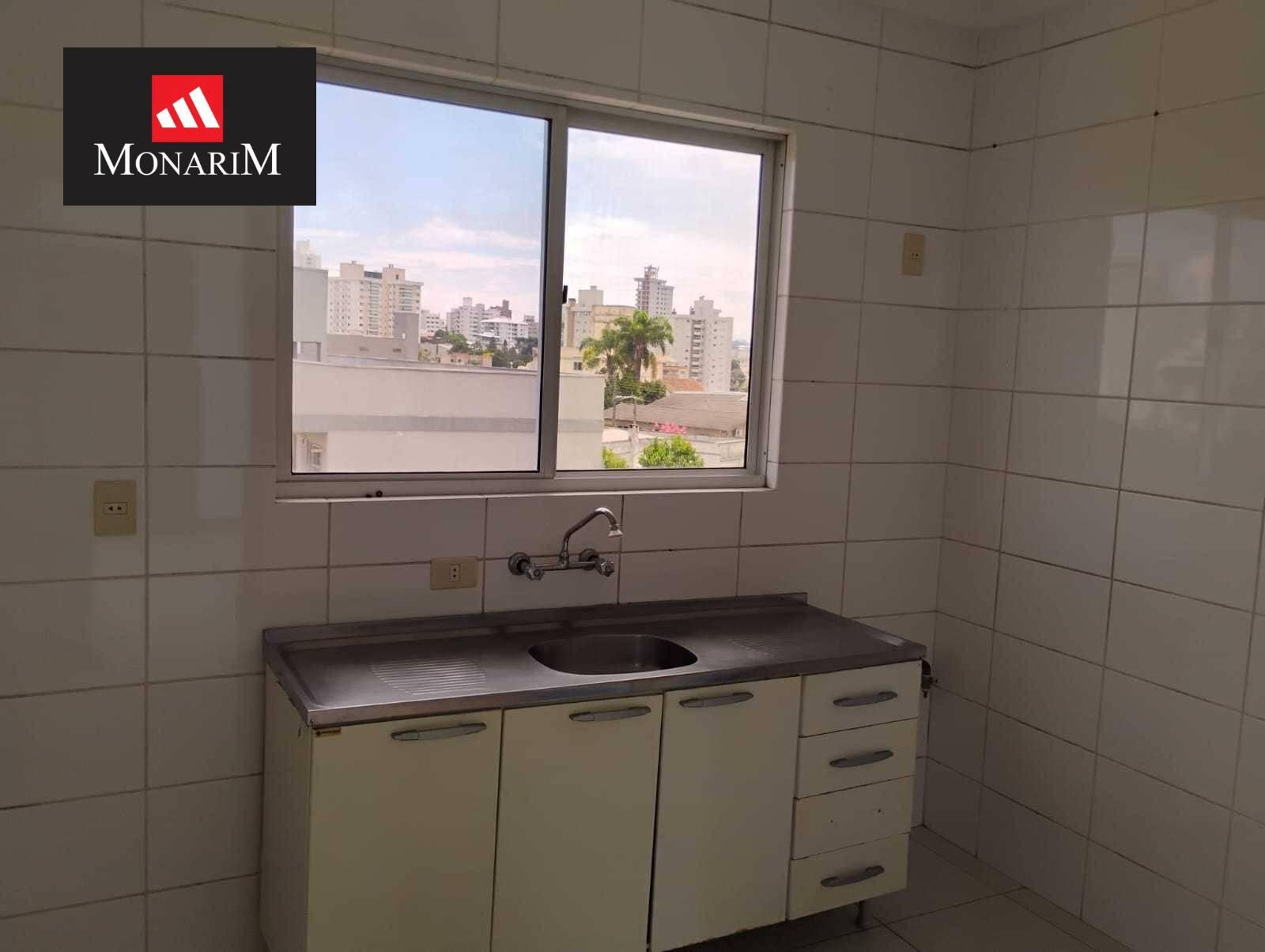 Apartamento 2 quartos no bairro Universitário
