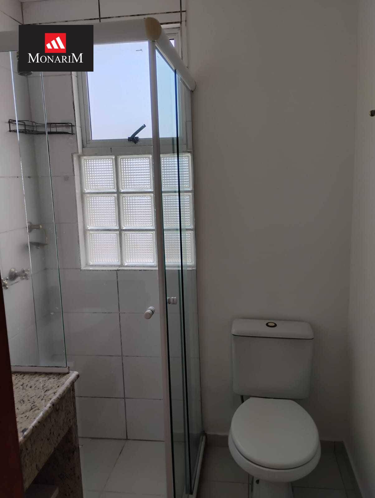 Apartamento 2 quartos no bairro Universitário