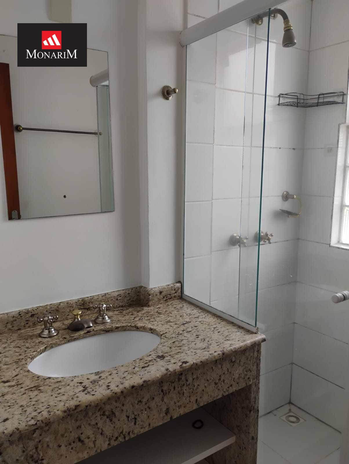 Apartamento 2 quartos no bairro Universitário