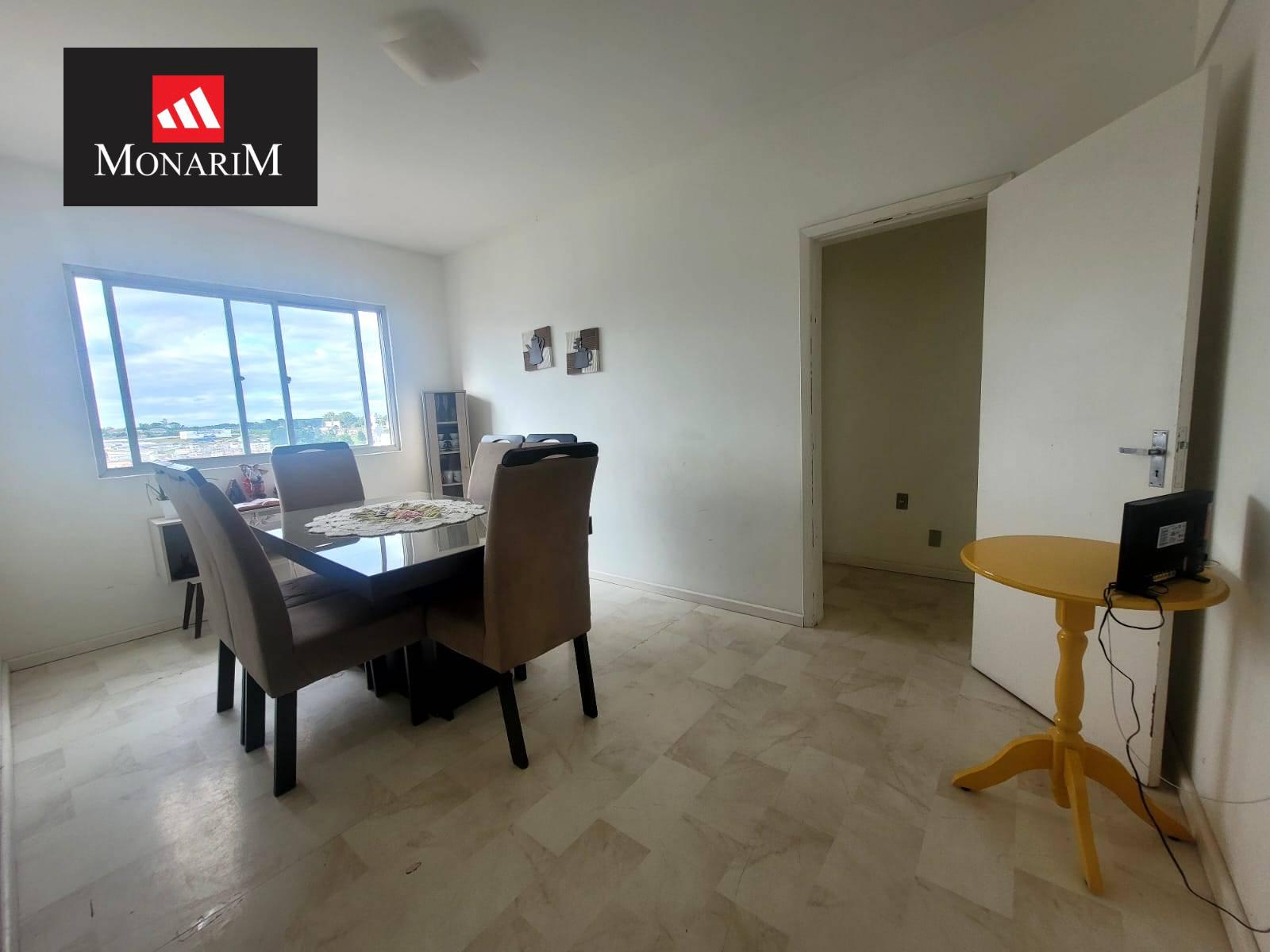 Apartamento 3 quartos no bairro Centro