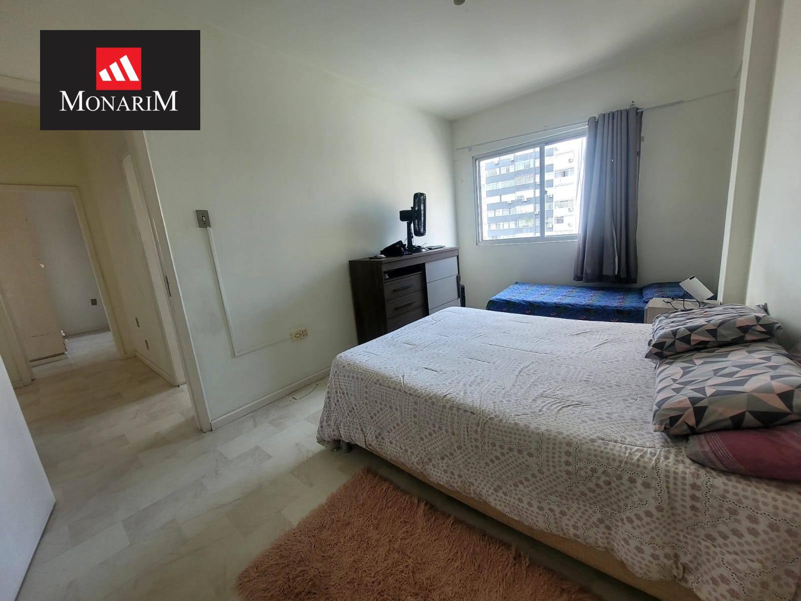 Apartamento 3 quartos no bairro Centro