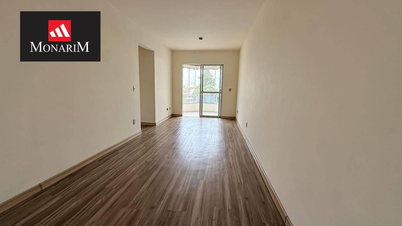 Apartamento 3 quartos no bairro Centro