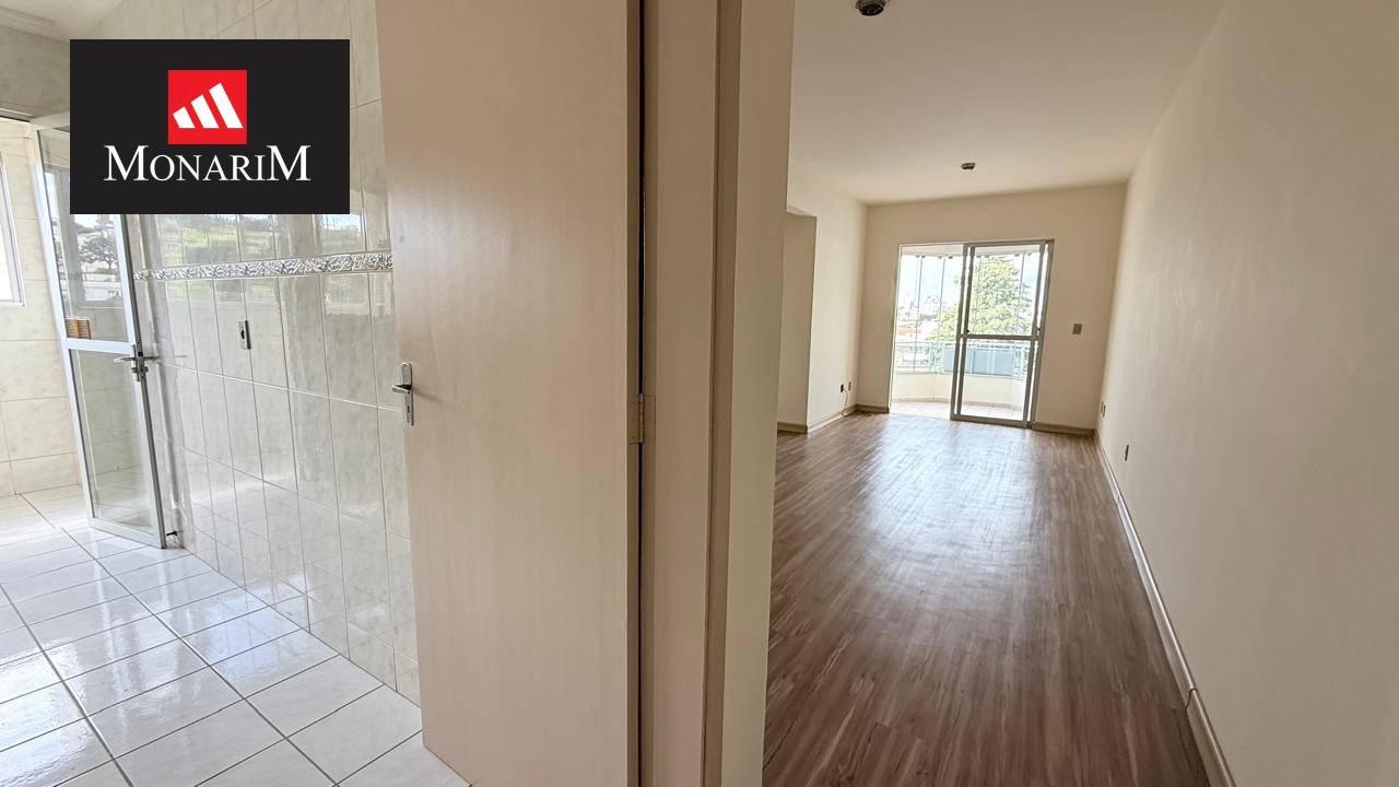 Apartamento 3 quartos no bairro Centro