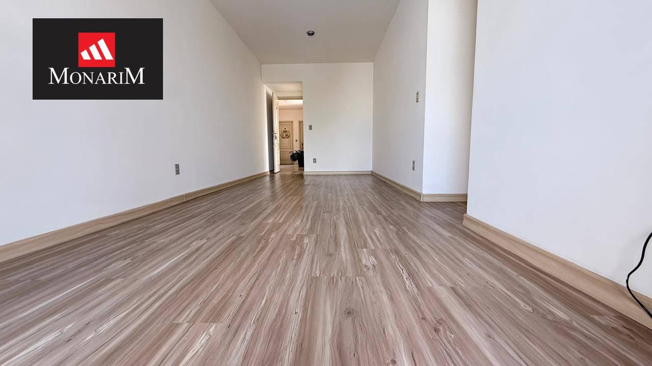 Apartamento 3 quartos no bairro Centro