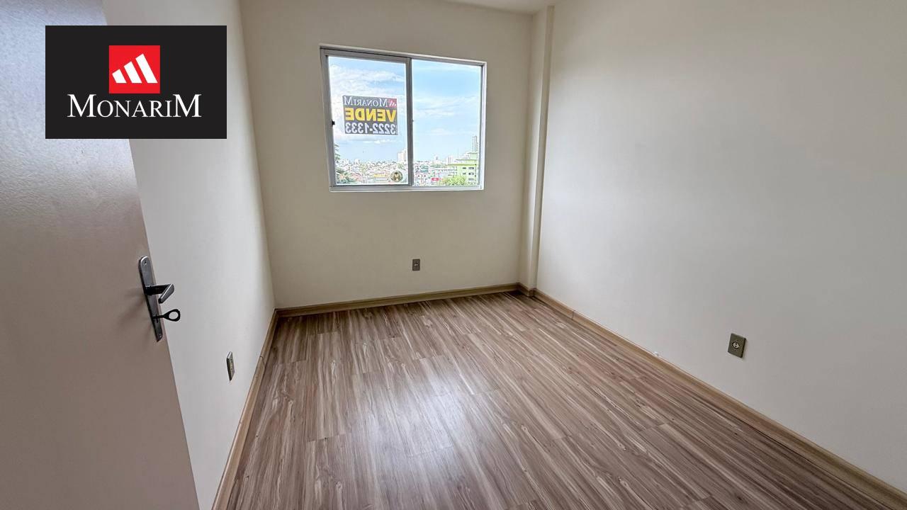 Apartamento 3 quartos no bairro Centro