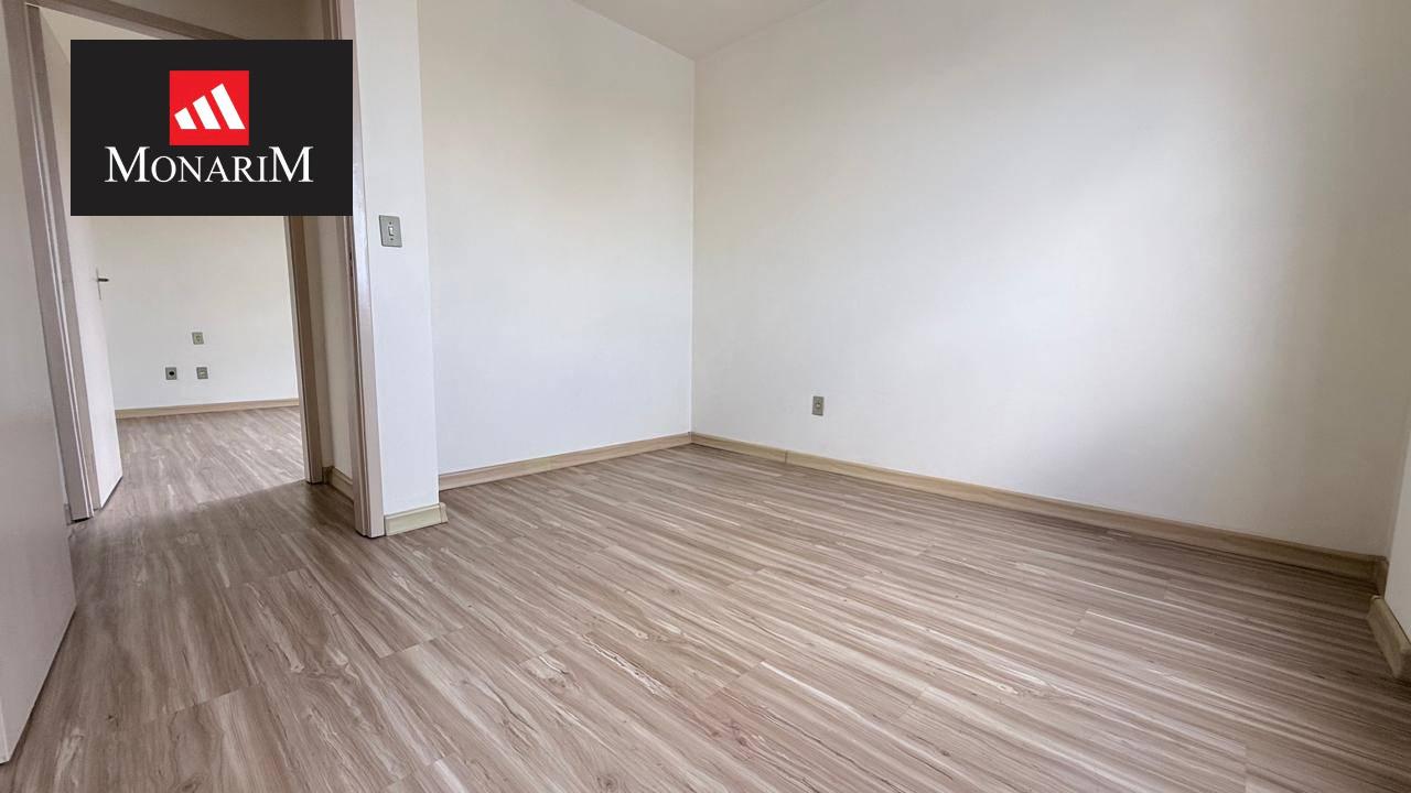 Apartamento 3 quartos no bairro Centro