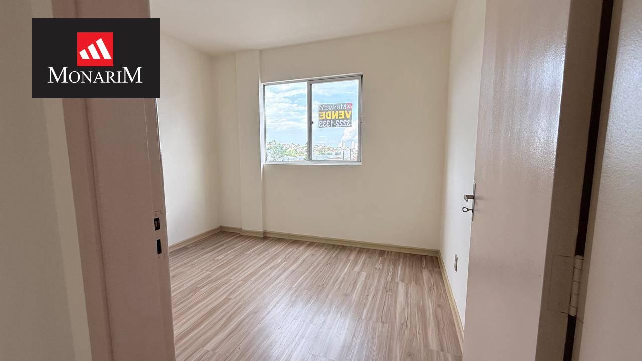 Apartamento 3 quartos no bairro Centro