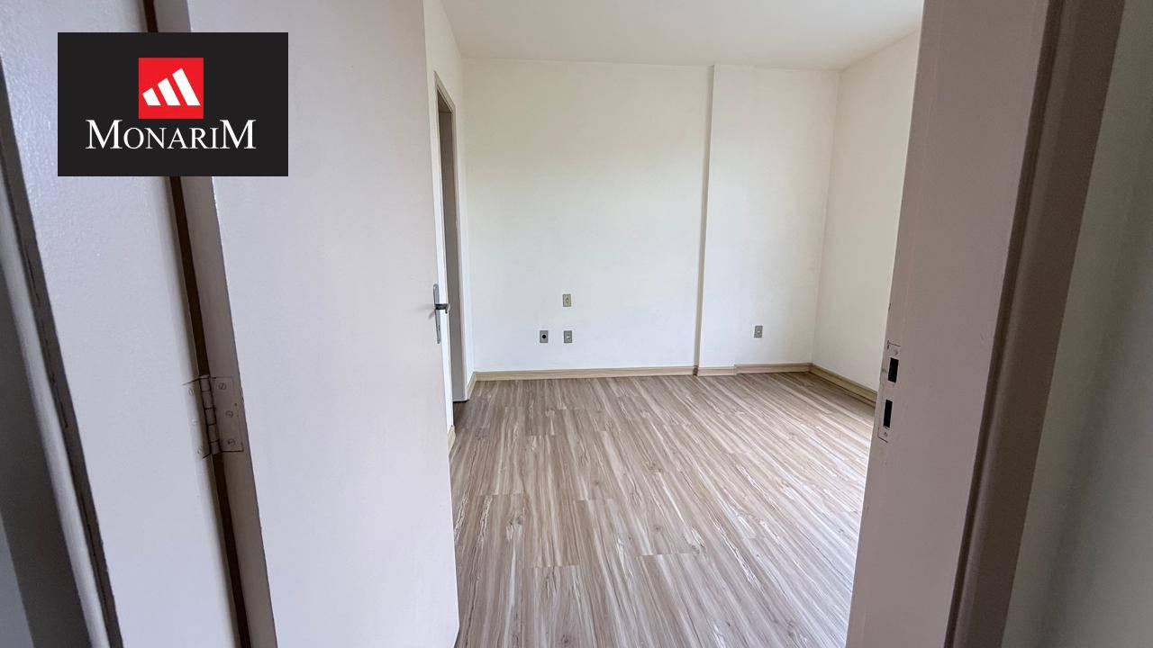 Apartamento 3 quartos no bairro Centro