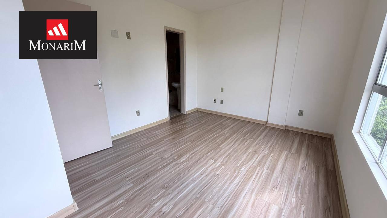 Apartamento 3 quartos no bairro Centro