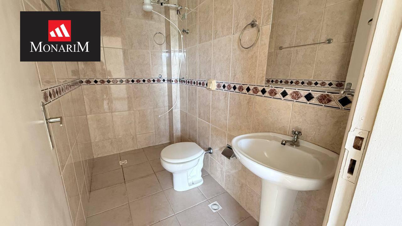 Apartamento 3 quartos no bairro Centro