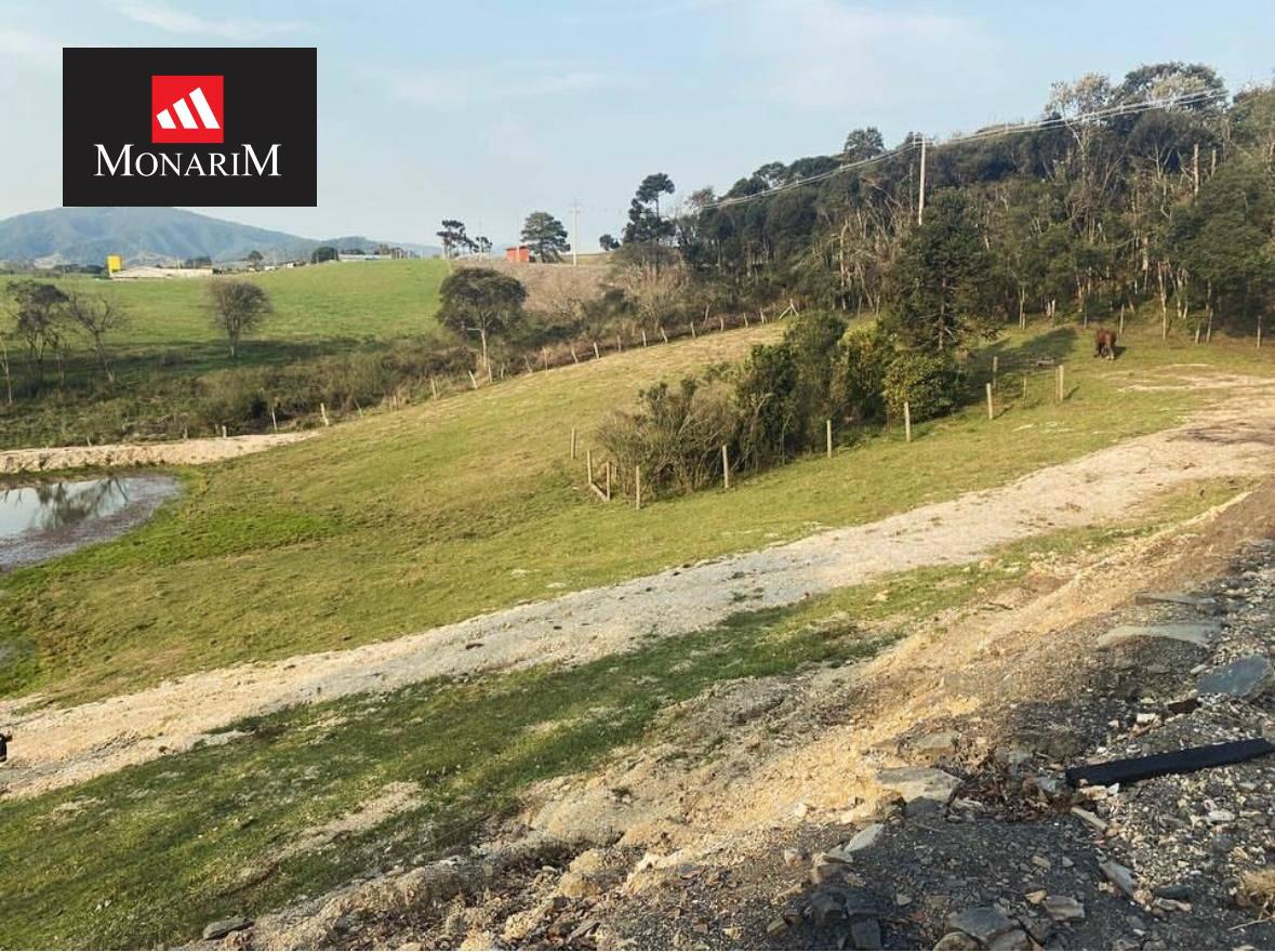 Sítio 3 quartos no bairro Centro