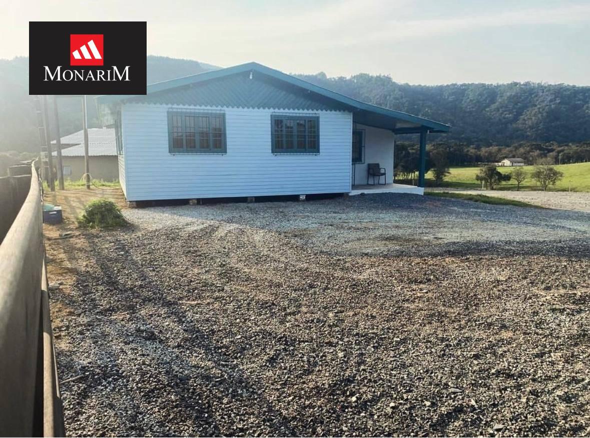 Sítio 3 quartos no bairro Centro