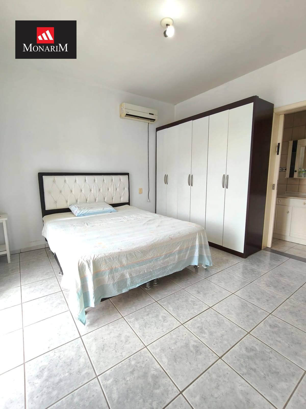 Casa 4 quartos no bairro Brusque