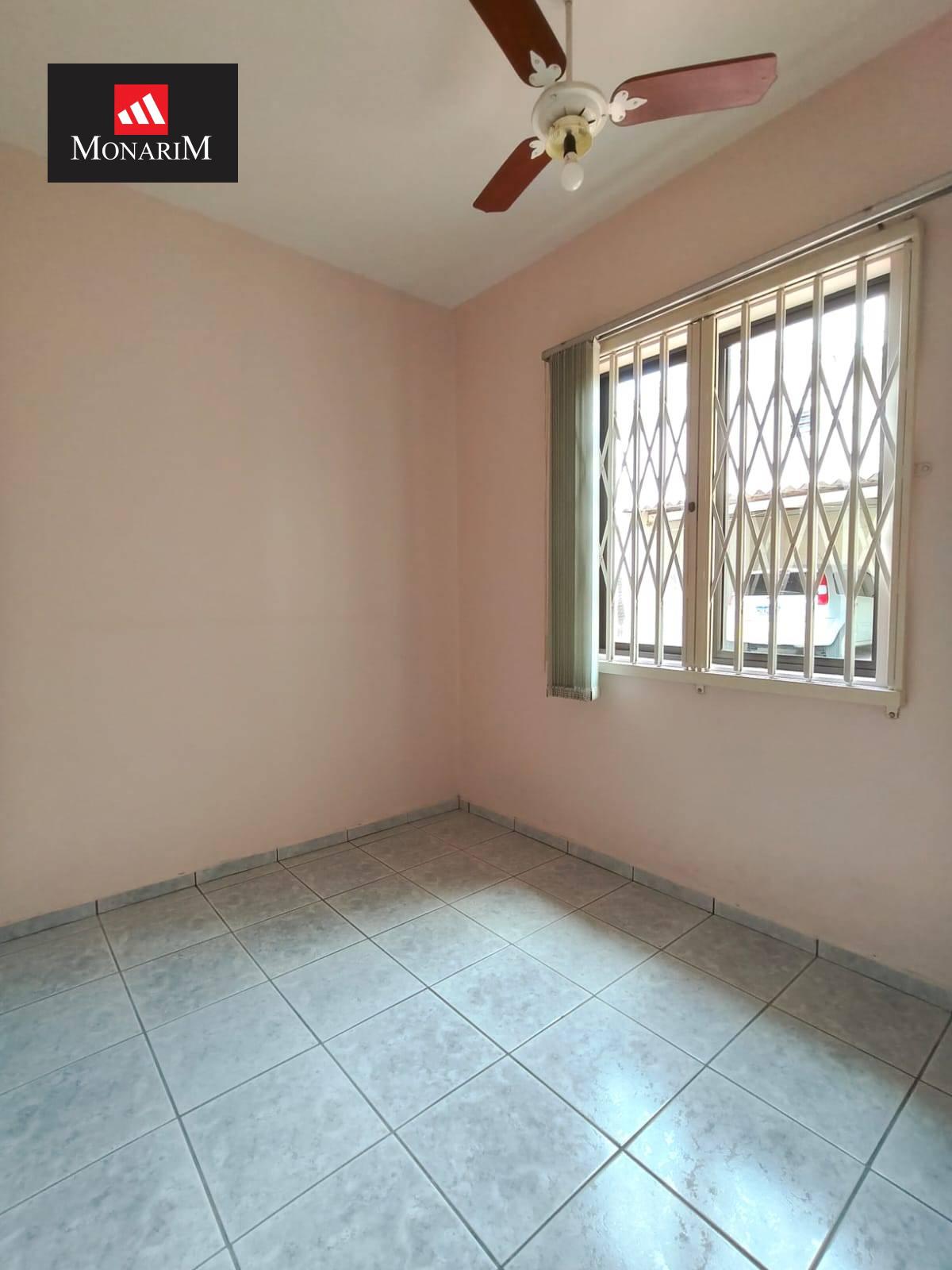 Casa 4 quartos no bairro Brusque