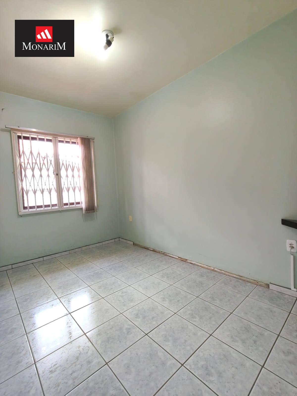 Casa 4 quartos no bairro Brusque