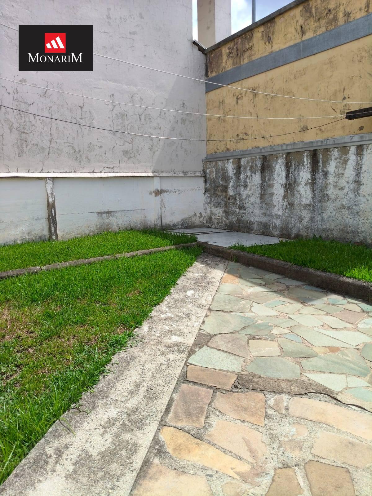 Casa 4 quartos no bairro Brusque