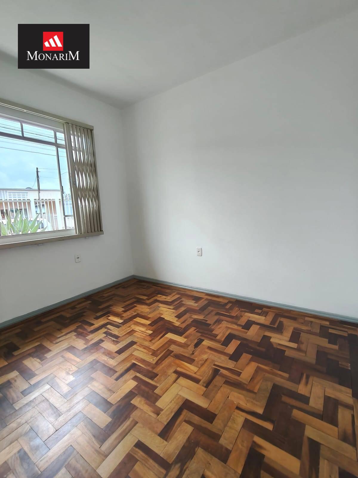 Casa 4 quartos no bairro Centro