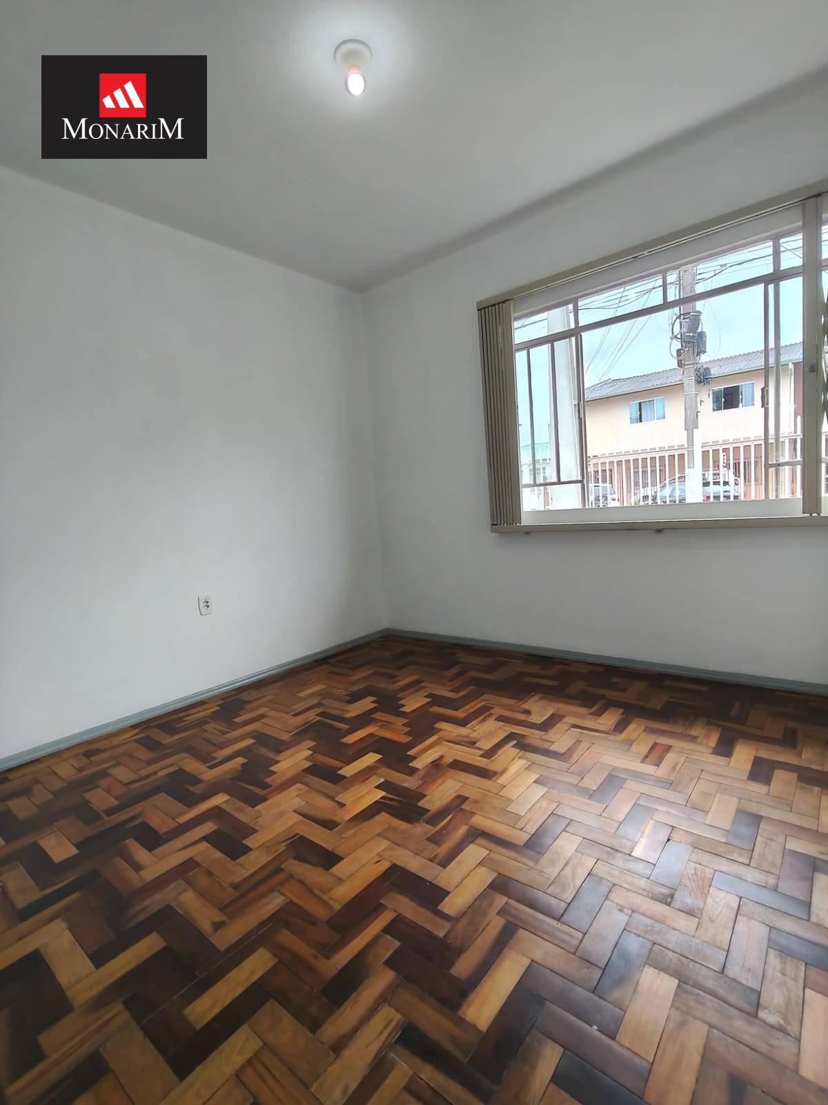 Casa 4 quartos no bairro Centro