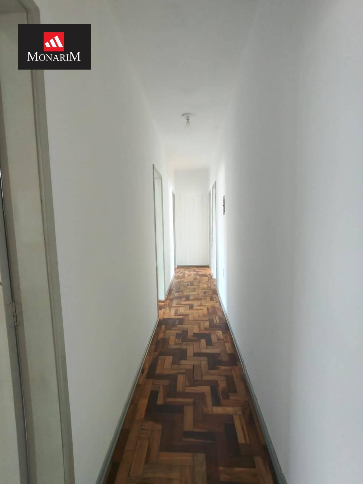 Casa 4 quartos no bairro Centro