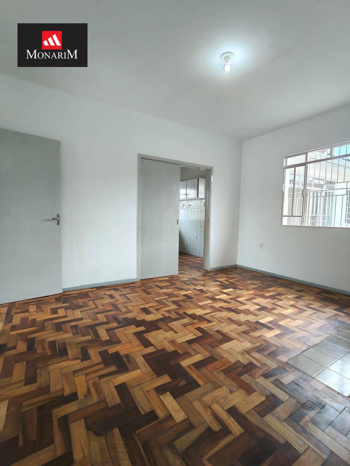 Casa 4 quartos no bairro Centro