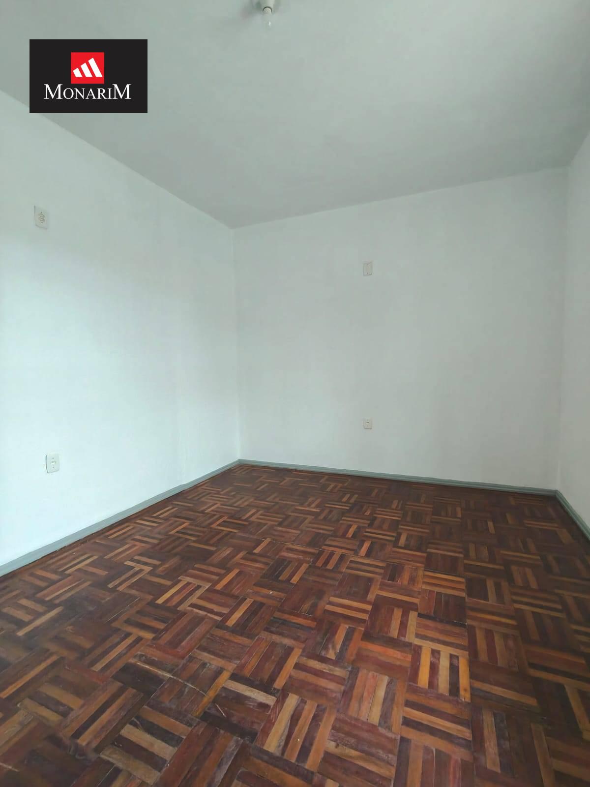 Casa 4 quartos no bairro Centro