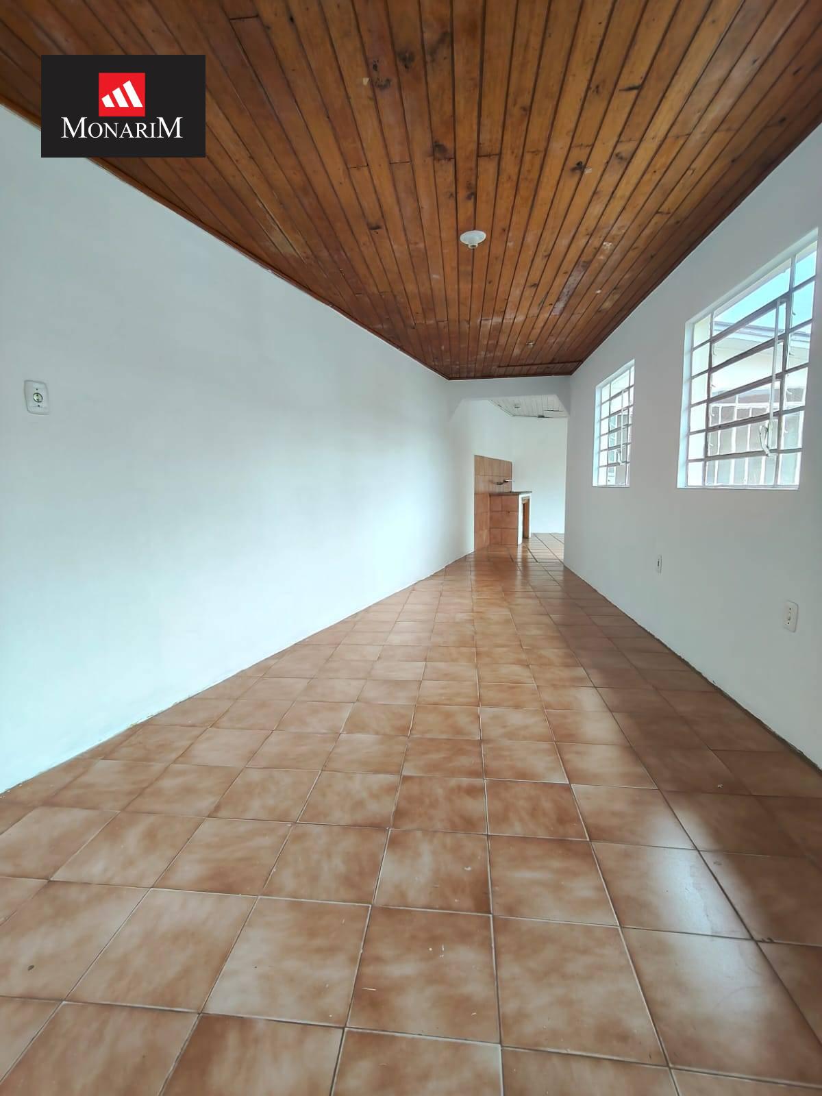 Casa 4 quartos no bairro Centro