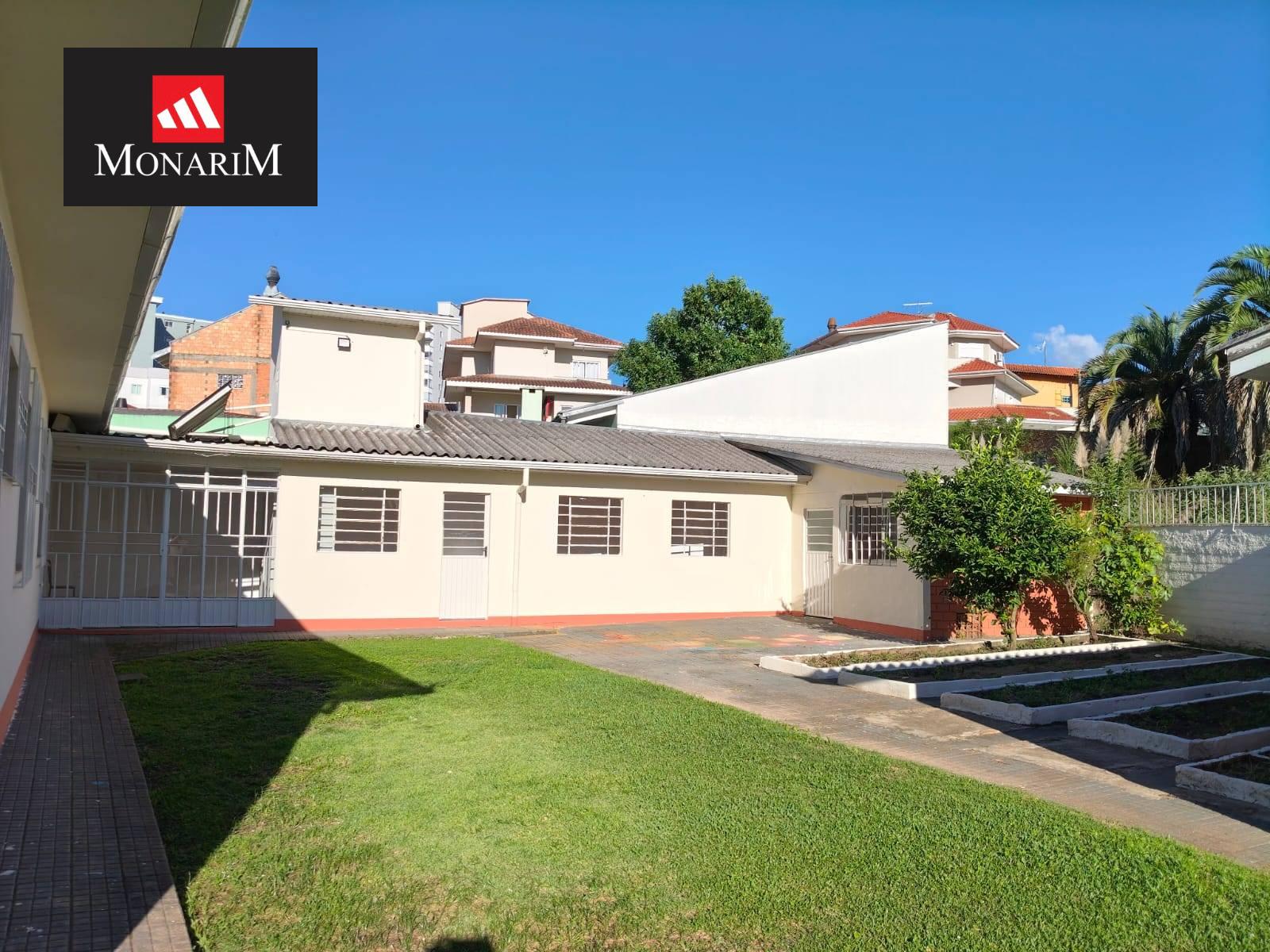 Casa 4 quartos no bairro Centro