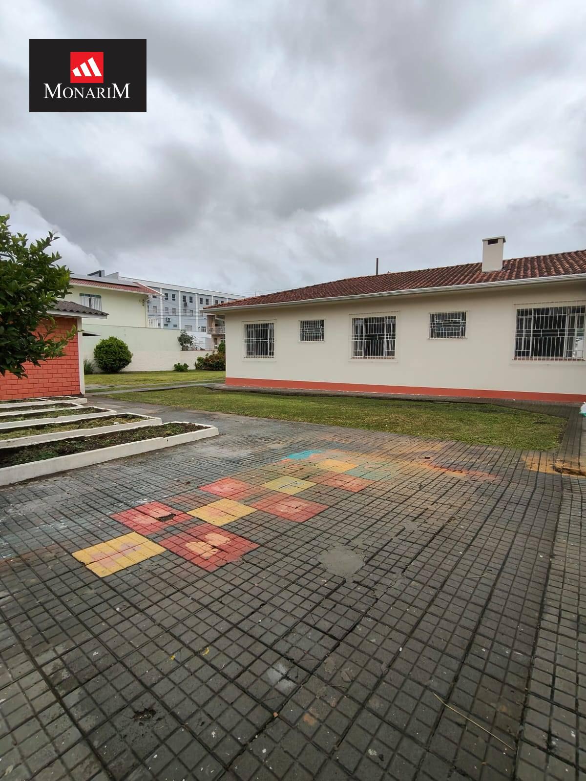 Casa 4 quartos no bairro Centro