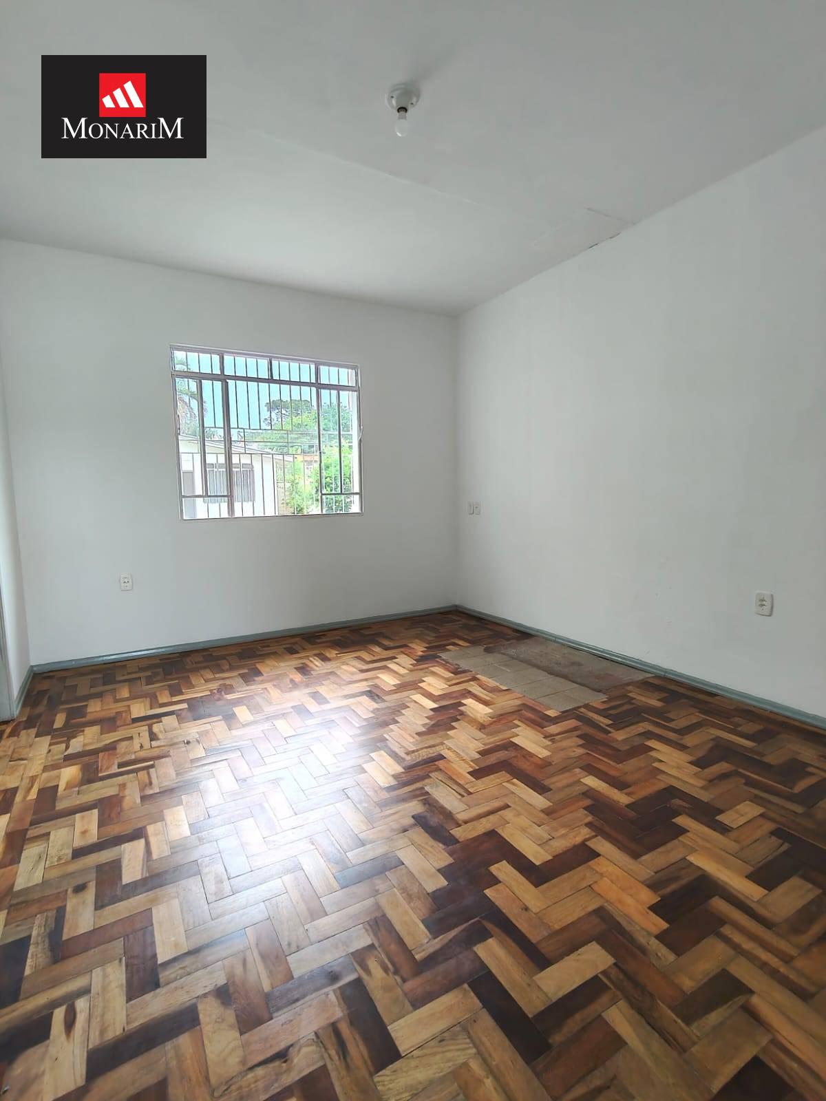 Casa 4 quartos no bairro Centro