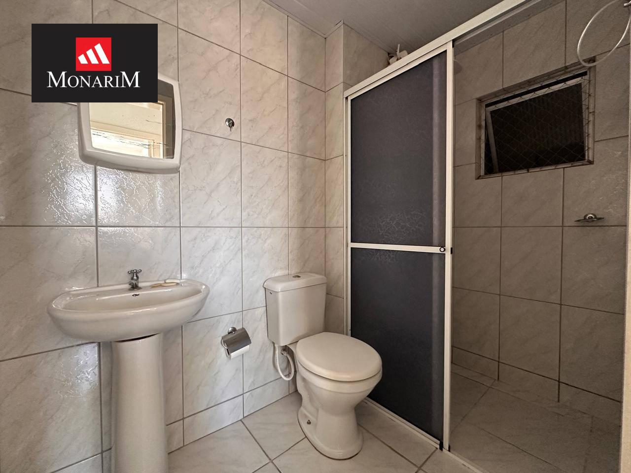 Apartamento 2 quartos no bairro Centro