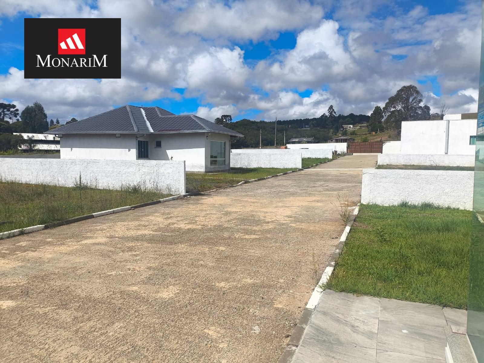 Casa em Condomínio 3 quartos no bairro Jardim das Camélias