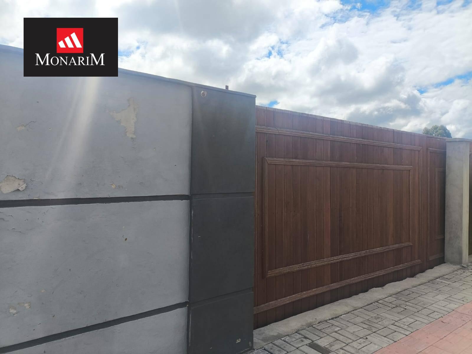 Terreno no bairro Jardim das Camélias