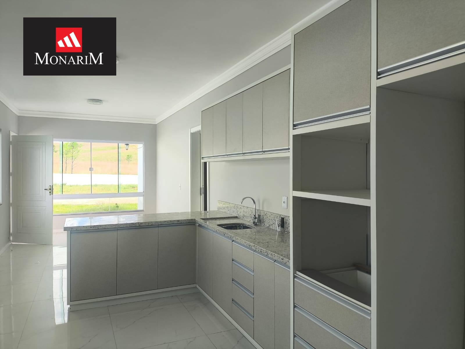 Casa em Condomínio 3 quartos no bairro Jardim das Camélias