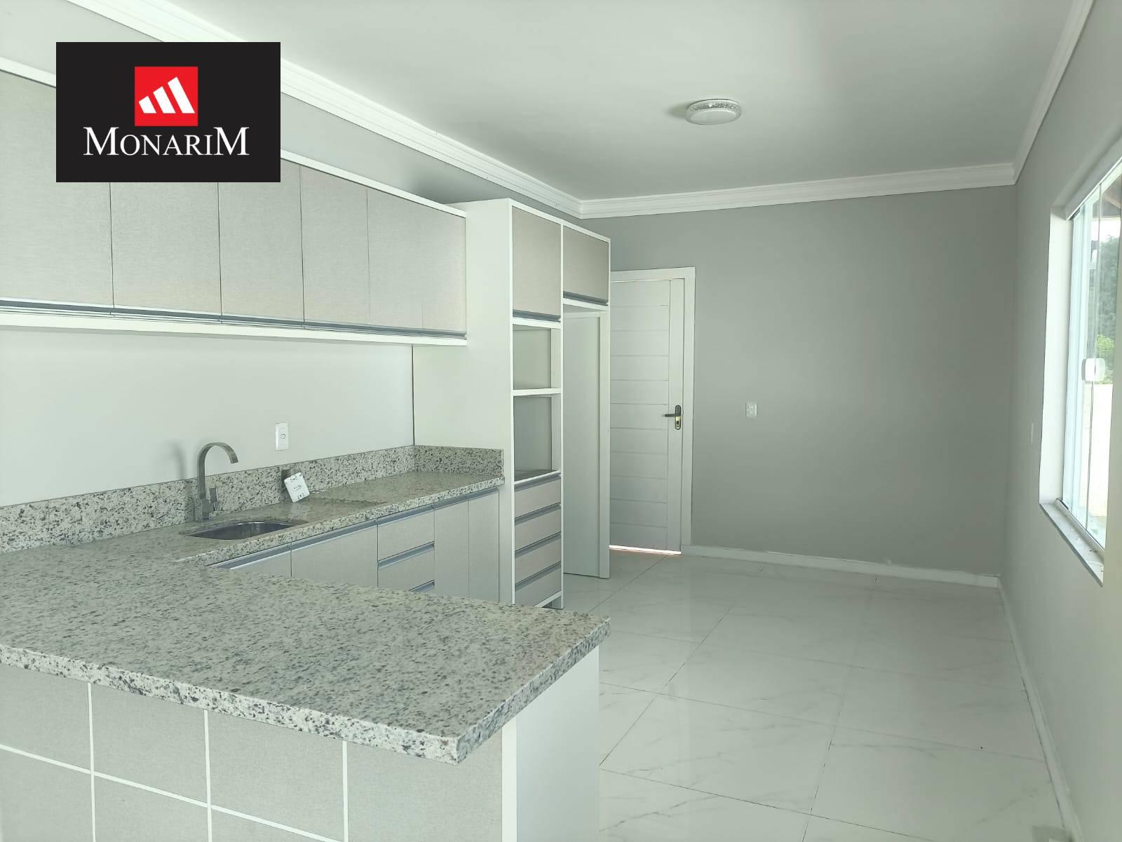 Casa em Condomínio 3 quartos no bairro Jardim das Camélias