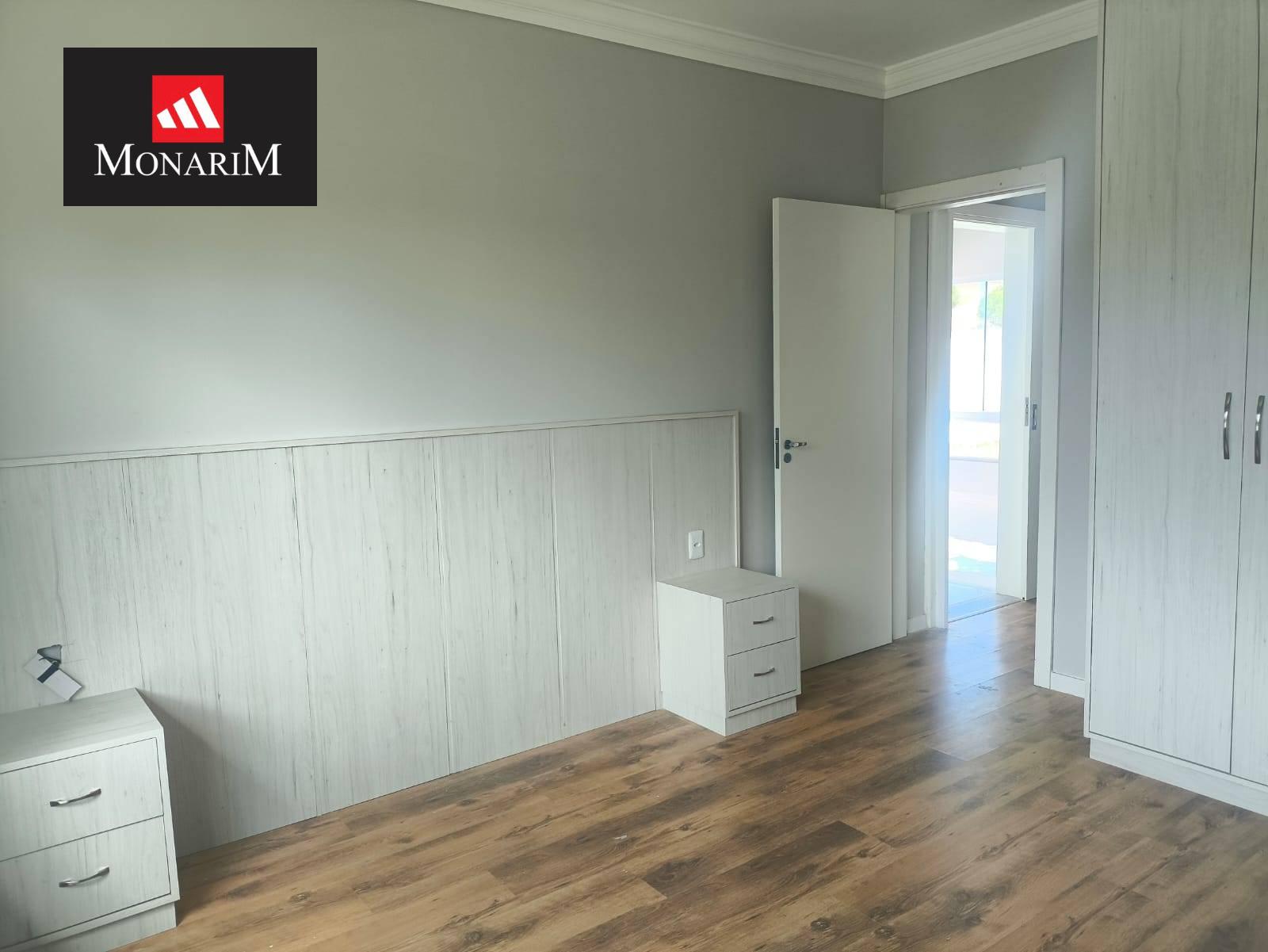 Casa em Condomínio 3 quartos no bairro Jardim das Camélias